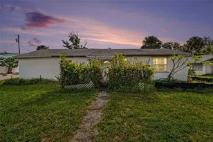 1811 2nd St, Indian Rocks Beach, FL 33785 - Photo 3