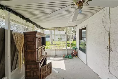 1811 2nd Street, Indian Rocks Beach, FL 33785 - Photo 27
