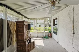 1811 2nd St, Indian Rocks Beach, FL 33785 - Photo 27