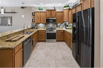 5751 New Independence Parkway, Winter Garden, FL 34787 - Photo 7