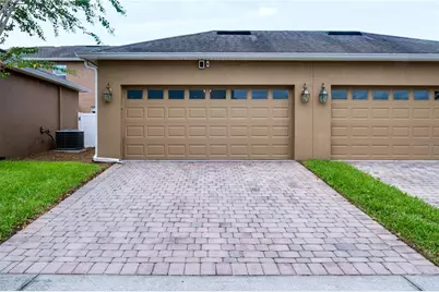 5751 New Independence Parkway, Winter Garden, FL 34787 - Photo 27