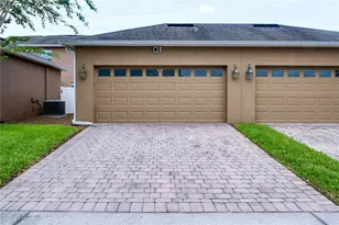 5751 New Independence Pkwy, Winter Garden, FL 34787 - Photo 27