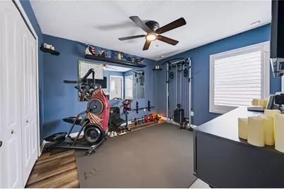 5751 New Independence Parkway, Winter Garden, FL 34787 - Photo 13