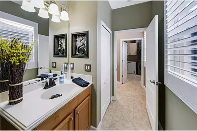 5751 New Independence Parkway, Winter Garden, FL 34787 - Photo 11