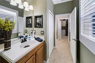 5751 New Independence Pkwy, Winter Garden, FL 34787 - Photo 11