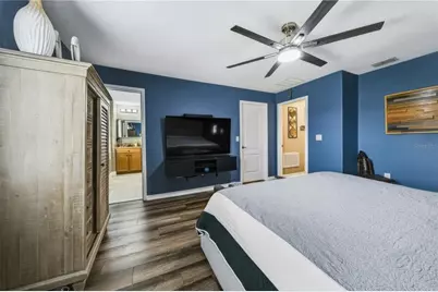 5751 New Independence Parkway, Winter Garden, FL 34787 - Photo 19