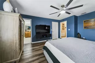 5751 New Independence Pkwy, Winter Garden, FL 34787 - Photo 19