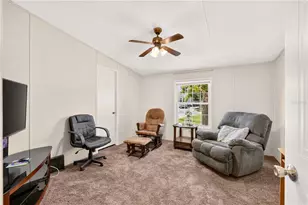 16180 NE 2nd Loop, Silver Springs, FL 34488 - Photo 17