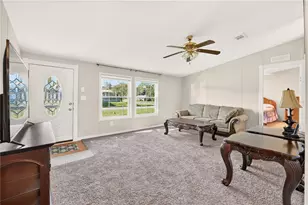 16180 NE 2nd Loop, Silver Springs, FL 34488 - Photo 7