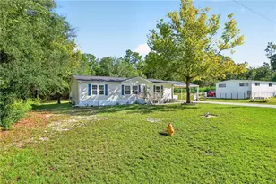 16180 NE 2nd Loop, Silver Springs, FL 34488 - Photo 5