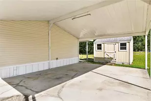 16180 NE 2nd Loop, Silver Springs, FL 34488 - Photo 19