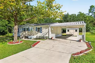 16180 NE 2nd Loop, Silver Springs, FL 34488 - Photo 3