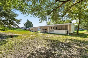 16180 NE 2nd Loop, Silver Springs, FL 34488 - Photo 25