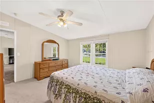 16180 NE 2nd Loop, Silver Springs, FL 34488 - Photo 13