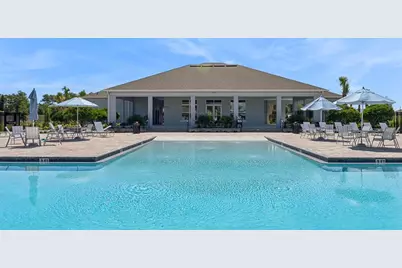 1495 Morning Walk Drive, Ormond Beach, FL 32174 - Photo 23