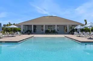 1495 Morning Walk Dr, Ormond Beach, FL 32174 - Photo 23