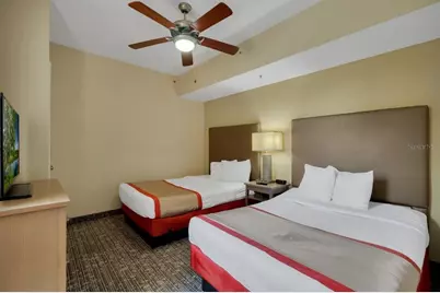 12538 Floridays Resort Drive #604C, Orlando, FL 32821 - Photo 17