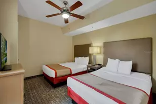 12538 Floridays Resort Dr, Orlando, FL 32821 - Photo 17