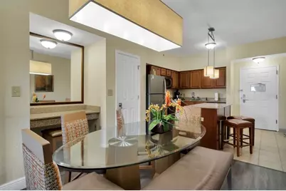 12538 Floridays Resort Drive #604C, Orlando, FL 32821 - Photo 5