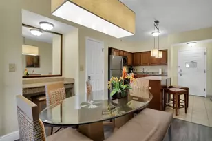 12538 Floridays Resort Dr, Orlando, FL 32821 - Photo 5