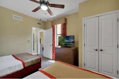 12538 Floridays Resort Drive #604C, Orlando, FL 32821 - Photo 21