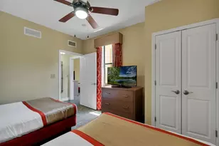 12538 Floridays Resort Dr, Orlando, FL 32821 - Photo 21