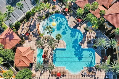 12538 Floridays Resort Drive #604C, Orlando, FL 32821 - Photo 27