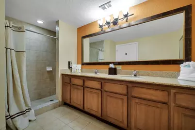 12538 Floridays Resort Drive #604C, Orlando, FL 32821 - Photo 23