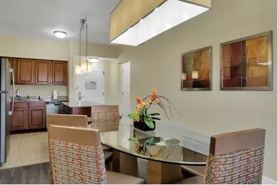 12538 Floridays Resort Drive #604C, Orlando, FL 32821 - Photo 7