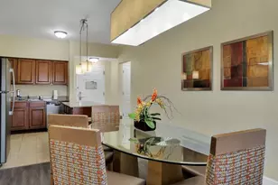 12538 Floridays Resort Dr, Orlando, FL 32821 - Photo 7