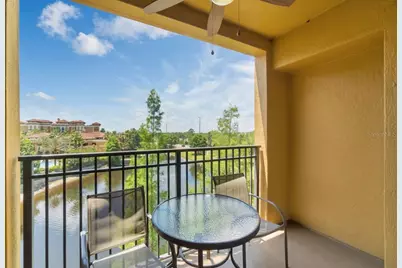 12538 Floridays Resort Drive #604C, Orlando, FL 32821 - Photo 3