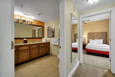 12538 Floridays Resort Drive #604C, Orlando, FL 32821 - Photo 19
