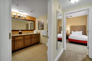 12538 Floridays Resort Dr, Orlando, FL 32821 - Photo 19
