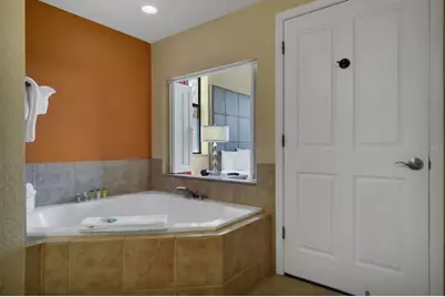 12538 Floridays Resort Drive #604C, Orlando, FL 32821 - Photo 15