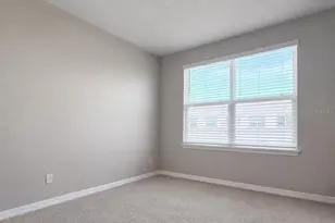5797 Freshwater Cyn Dr, Saint Cloud, FL 34771 - Photo 11