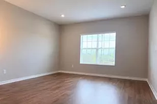5797 Freshwater Cyn Dr, Saint Cloud, FL 34771 - Photo 3