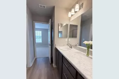 5797 Freshwater Canyon Drive, Saint Cloud, FL 34771 - Photo 7