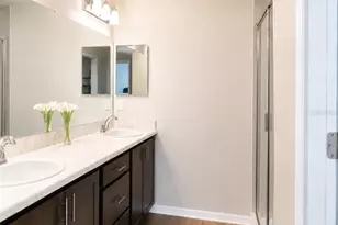 5797 Freshwater Cyn Dr, Saint Cloud, FL 34771 - Photo 7