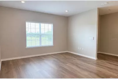 5797 Freshwater Canyon Drive, Saint Cloud, FL 34771 - Photo 3