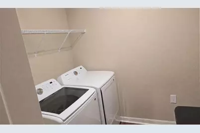5797 Freshwater Canyon Drive, Saint Cloud, FL 34771 - Photo 11