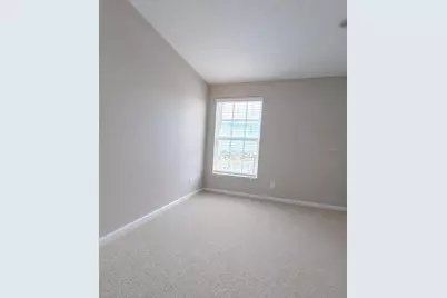 5797 Freshwater Canyon Drive, Saint Cloud, FL 34771 - Photo 5