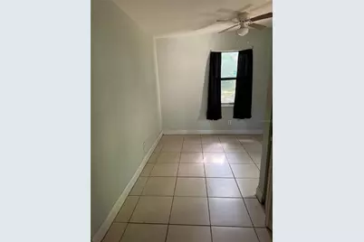 525 Sunset Drive, Orlando, FL 32805 - Photo 3