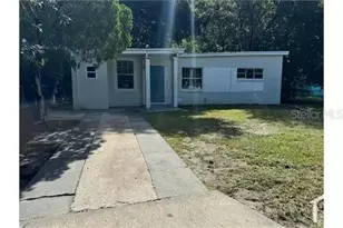 525 Sunset Dr, Orlando, FL 32805 - Photo 1