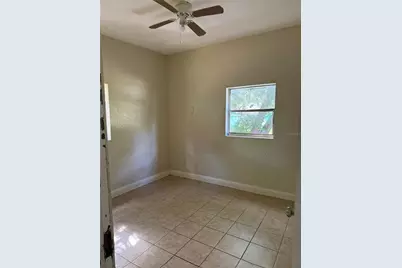 525 Sunset Drive, Orlando, FL 32805 - Photo 7