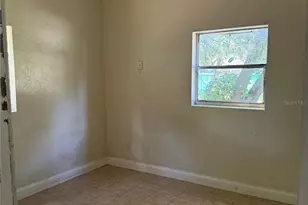 525 Sunset Dr, Orlando, FL 32805 - Photo 7