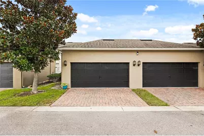 7668 Fairgrove Avenue, Windermere, FL 34786 - Photo 17