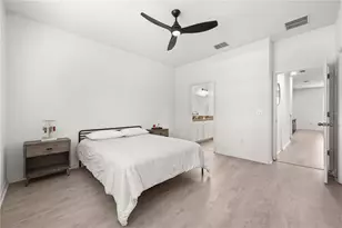 7668 Fairgrove Ave, Windermere, FL 34786 - Photo 11