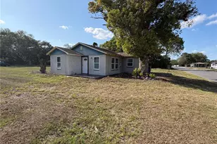 701 23rd St, Orlando, FL 32805 - Photo 1