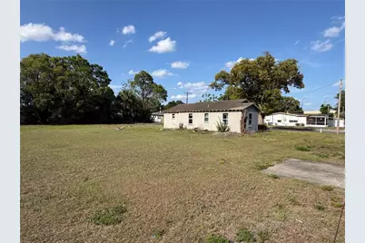 701 23rd Street, Orlando, FL 32805 - Photo 13
