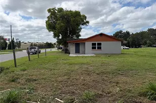 701 23rd St, Orlando, FL 32805 - Photo 3